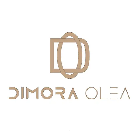 Dimora Olea * Vallecorsa